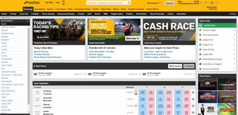 ivobet net|Betting website.